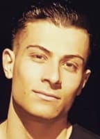 ALEXI ERACLIDES