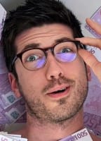 ALEXIBEXI