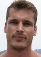 ALEXIS ERBSHEUSER