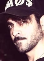 ALEXIS MINCOLLA