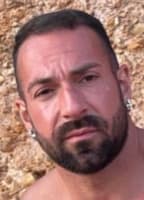 ALEXIS MOISIDIS
