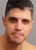 ALEXIS QUIROGA