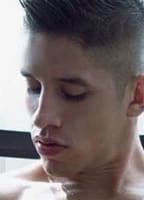 ALEJANDRO PARTIDA