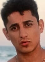 ALEXXANDER LATIN