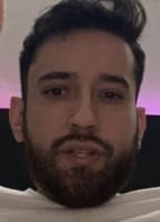 ALEXXX8IN
