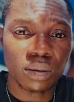 ALEX CHINEDU