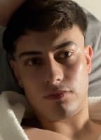 ALEXYOS
