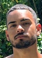 ALEX AYALA