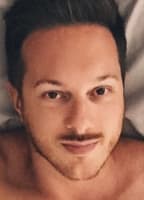 ALEX_SCOTT84