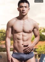 ALEX_V90