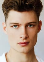 ALFIE ZAK