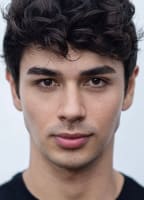 ALFIO SCHMIDT