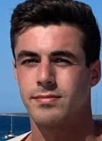 ALFONSO BARBERO
