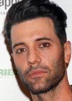 CRISS ANGEL
