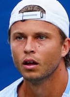 ALEXANDRE MULLER