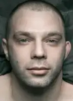 ALEKSEI DEM