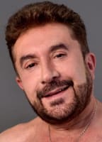 ALFREDO GUDINNI