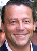 ALFREDO ADAME
