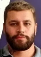 DAN FASSARELLA WYATT