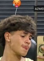 JESUS ALVAREZ