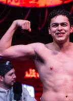 VICTOR ORDONEZ