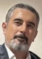 ALI IHSAN VAROL