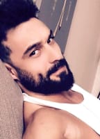 ALI ERSAN DURU