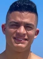 ALI GAMEZ