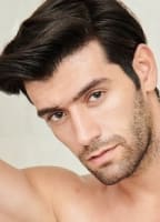 ALI GERAMI