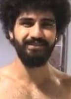 ALI MUSCLE