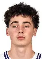 JAKE WEST