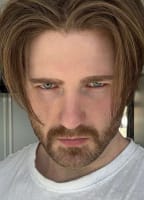 TOM DOES COSPLAY