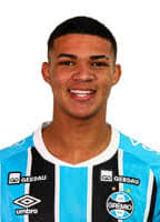 LUIS EDUARDO