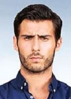 ALIK ALFUS