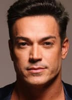 ALISSON RAMALHO