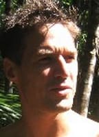ALISTAIR APPLETON
