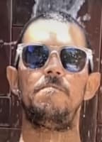 ALLAN ESCORPIAO
