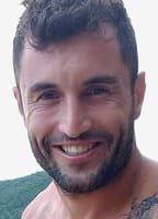 ALLAN GUERRA GOMES