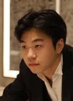 ALLAN JEON