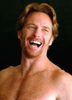 ALAN KAYSER
