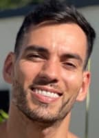 ALLAN ZEM