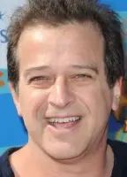 ALLEN COVERT
