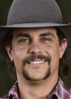 ALLEN FOSTER