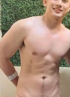 ALLEN MOLINA