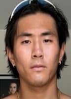 ALLEN YE