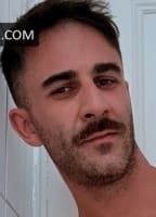 ALLESANDRO MINISINI BELMONT