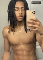 100KROB