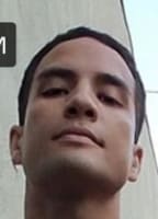 KUPONO AWEAU