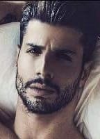 ALON JUDE REITCHUK