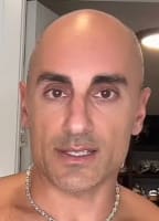 ALONI MATZOH